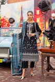 Rang Rasiya Celestial Lifestyle Series 2022
