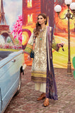 Rang Rasiya Oat-crunch Lifestyle Series 2022