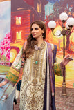 Rang Rasiya Oat-crunch Lifestyle Series 2022