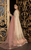 Asifa N Nabeel Nayaab Bridal & Formals 2024
