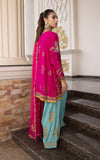 Asifa N Nabeel Rang Bridal & Formals 2024