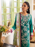 Roheenaz Nargis 4 Tabeer Summer Vol 1