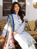 Roheenaz Neelam 2 Tabeer Summer Vol 1