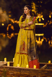 Nishat Linen 42302423 Eid Rung Collection