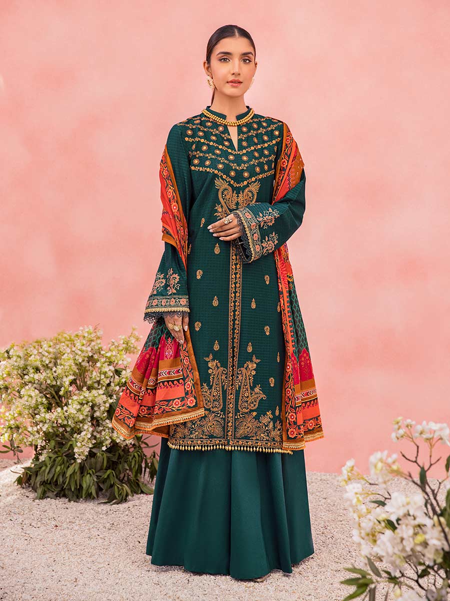 Rajbari D_01 Nissa Lawn Vol 2