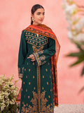 Rajbari D_01 Nissa Lawn Vol 2