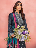 Rajbari D_02 Nissa Lawn Vol 2