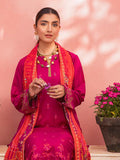 Rajbari D_03 Nissa Lawn Vol 2