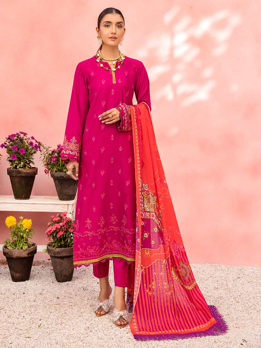Rajbari D_03 Nissa Lawn Vol 2
