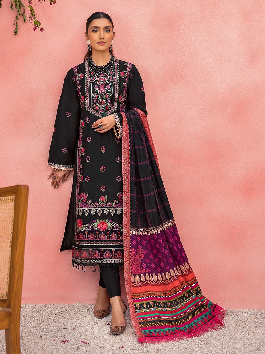 Rajbari D_04 Nissa Lawn Vol 2