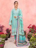 Rajbari D_05 Nissa Lawn Vol 2