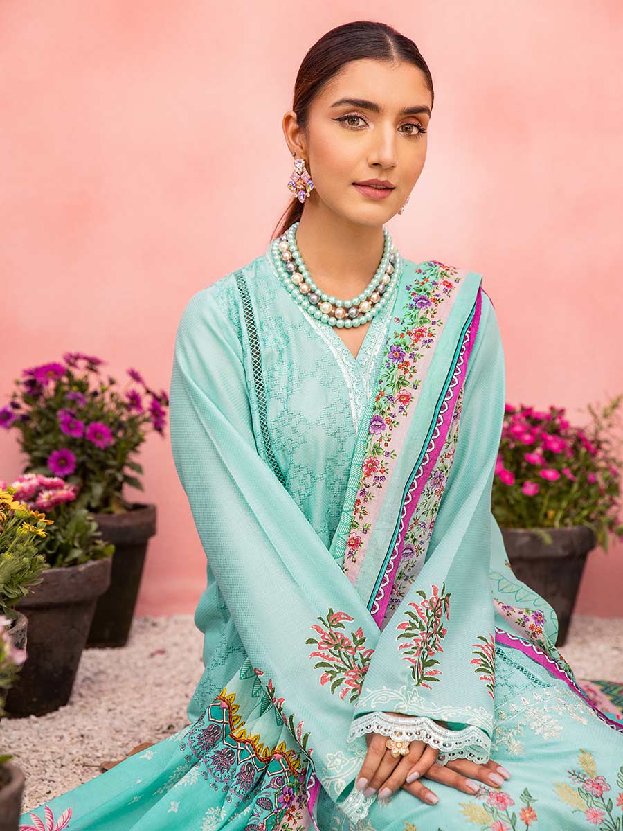 Rajbari D_05 Nissa Lawn Vol 2