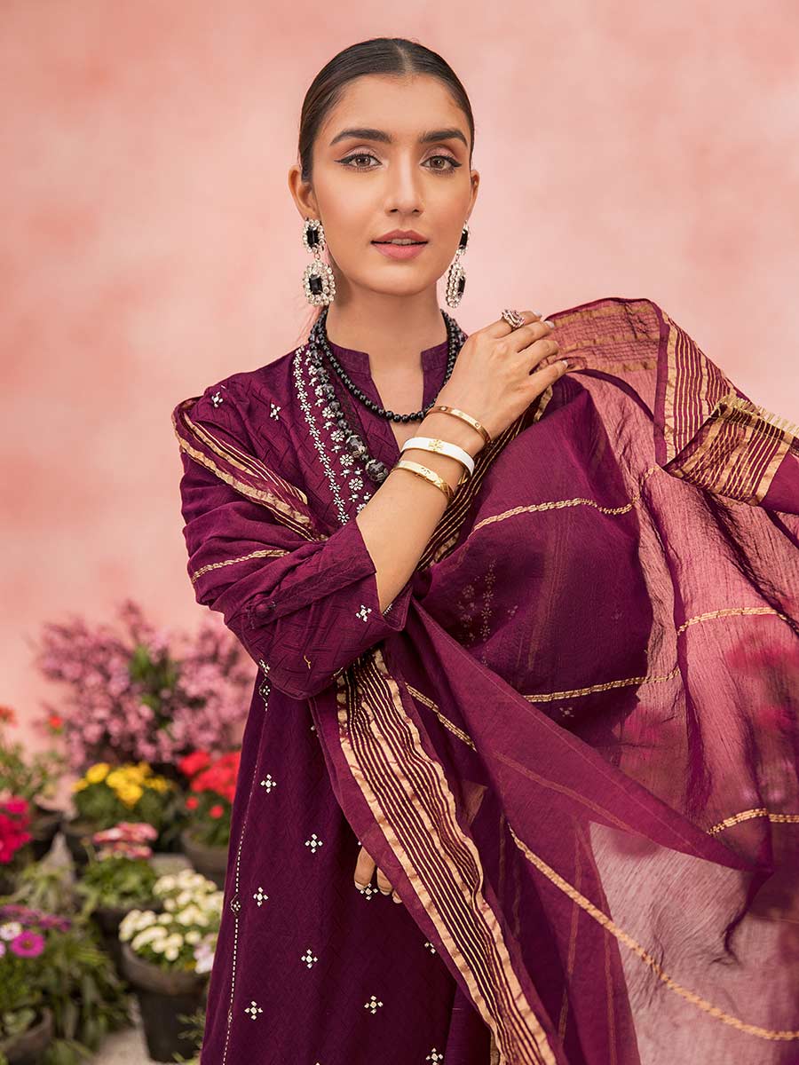Rajbari D_06 Nissa Lawn Vol 2