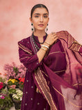 Rajbari D_06 Nissa Lawn Vol 2