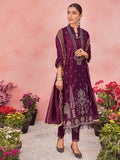 Rajbari D_06 Nissa Lawn Vol 2