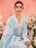 Rajbari D_07 Nissa Lawn Vol 2