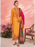 Rajbari D_09 Nissa Lawn Vol 2