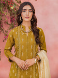 Rajbari D_10 Nissa Lawn Vol 2