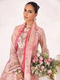 Rajbari D_1A Nissa Vol 1