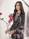 Rajbari D_2A Nissa Vol 1
