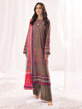 Rajbari D_2B Nissa Vol 1