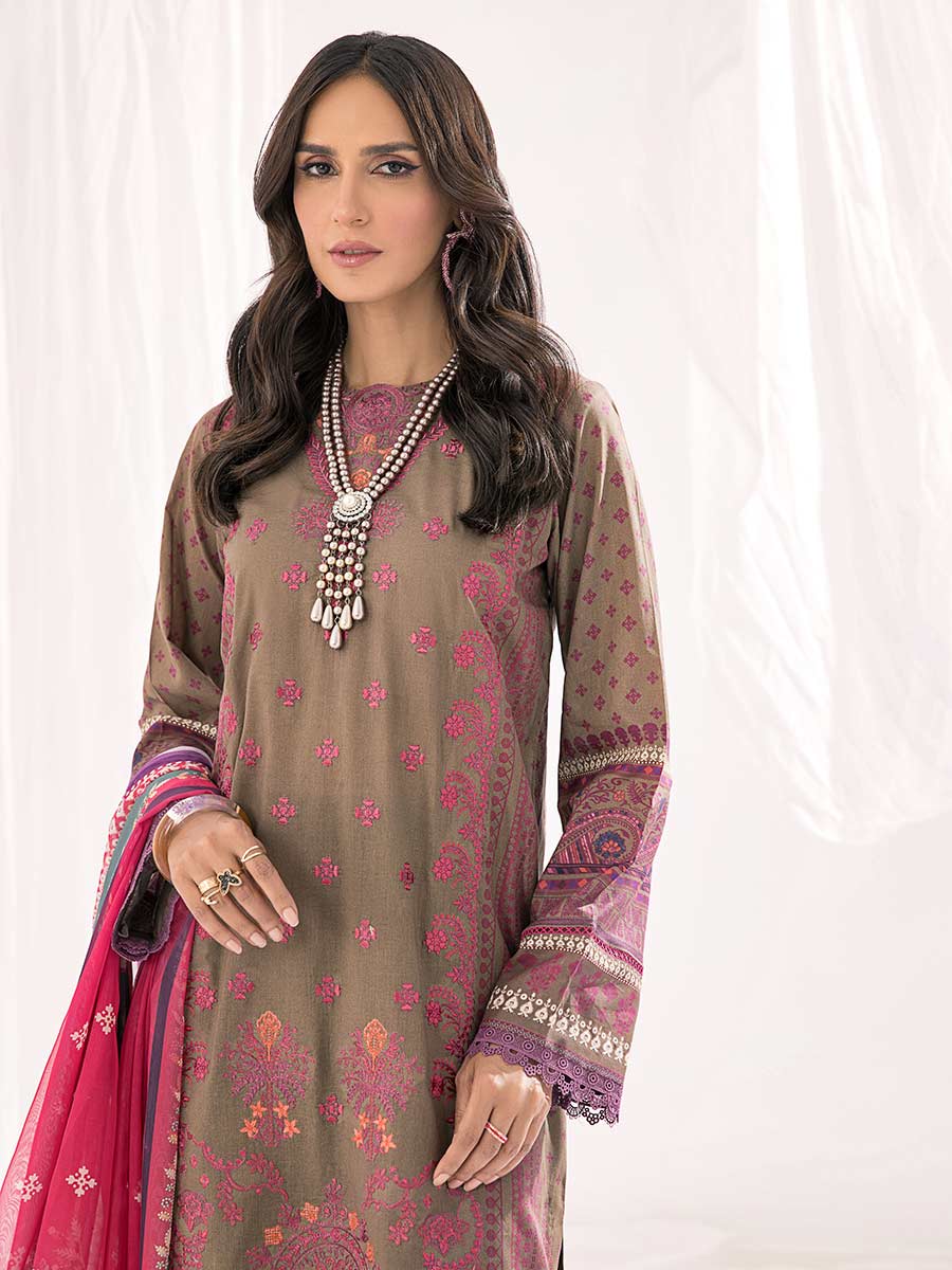 Rajbari D_2B Nissa Vol 1