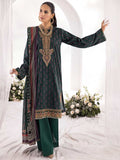 Rajbari D_3A Nissa Vol 1