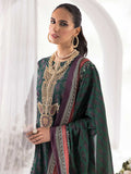 Rajbari D_3A Nissa Vol 1