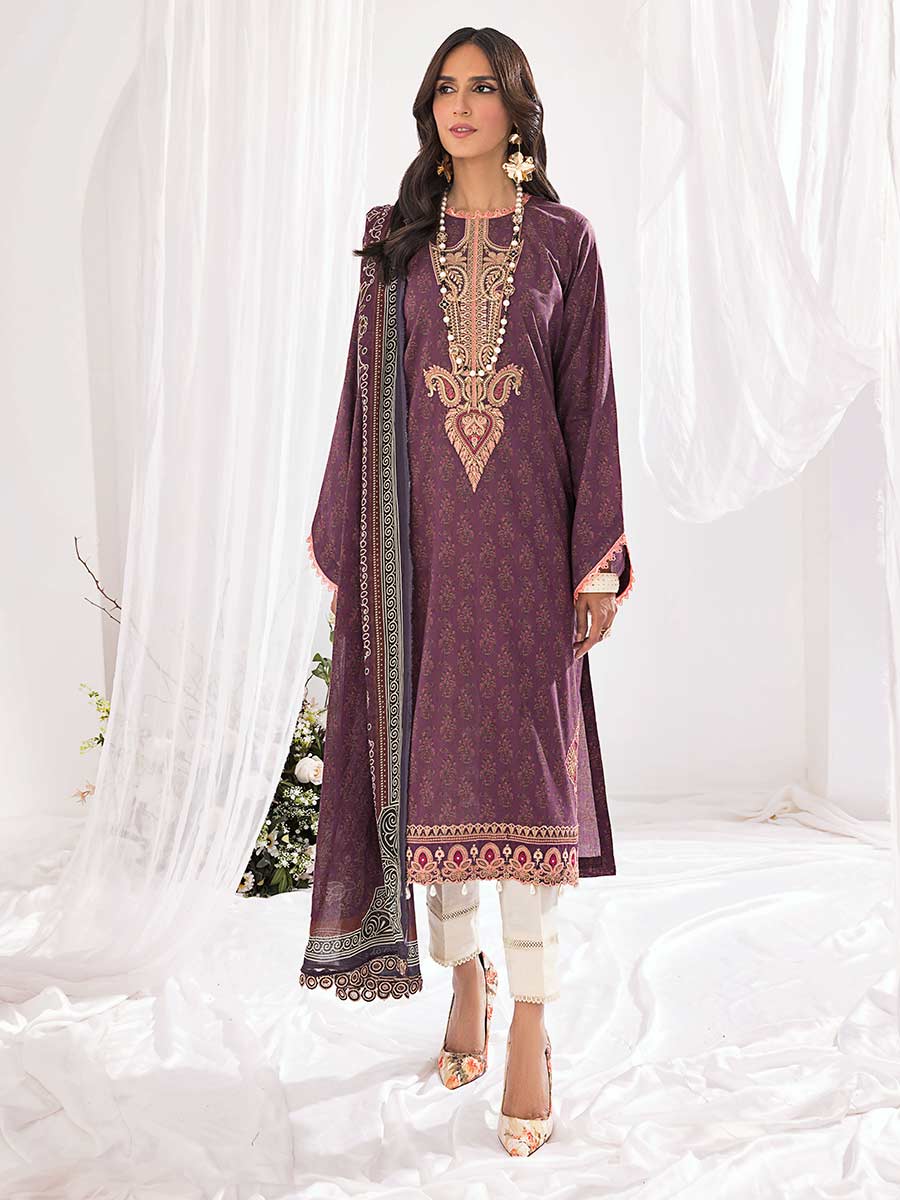 Rajbari D_3B Nissa Vol 1