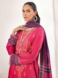 Rajbari D_4A Nissa Vol 1