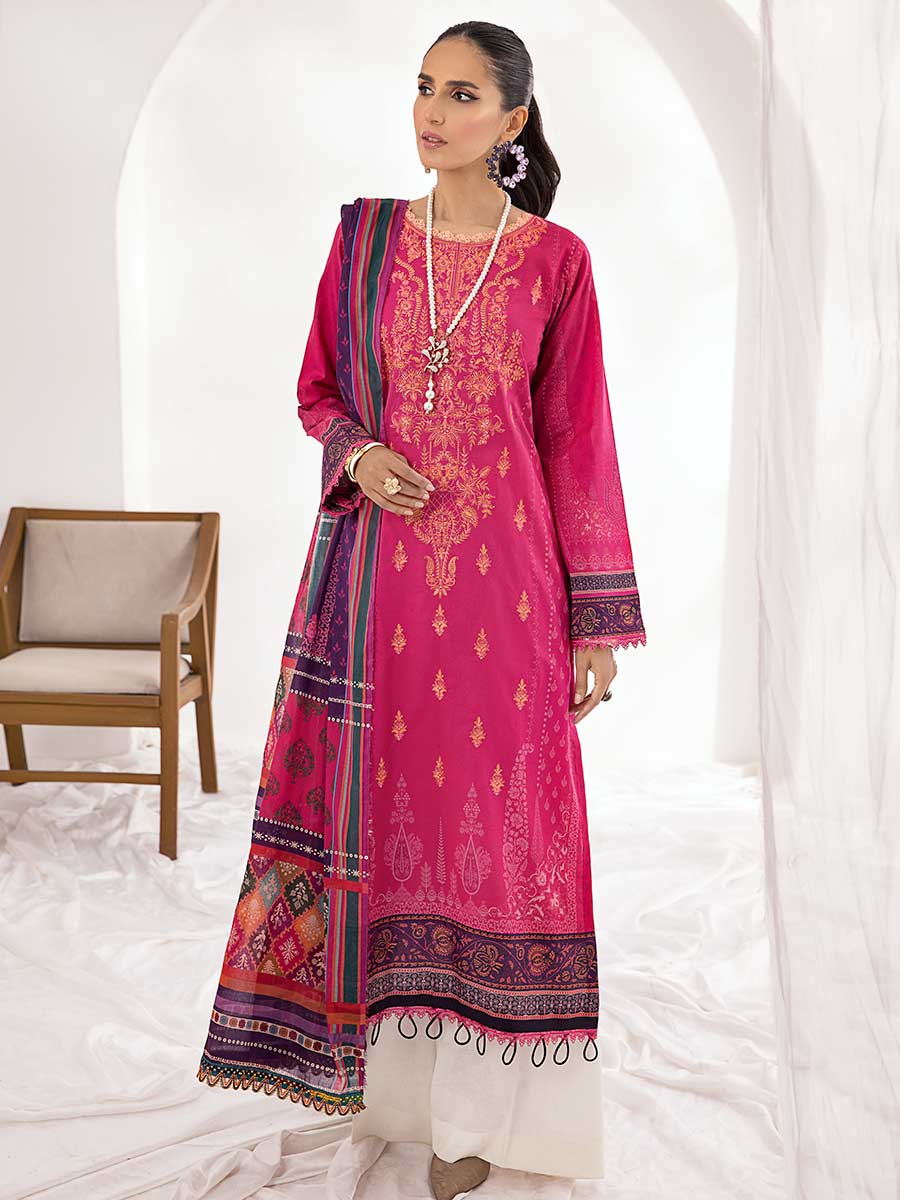 Rajbari D_4A Nissa Vol 1