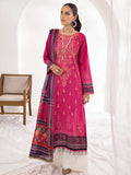 Rajbari D_4A Nissa Vol 1