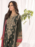 Rajbari D_4B Nissa Vol 1