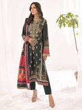 Rajbari D_4B Nissa Vol 1