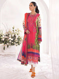Rajbari D_5A Nissa Vol 1