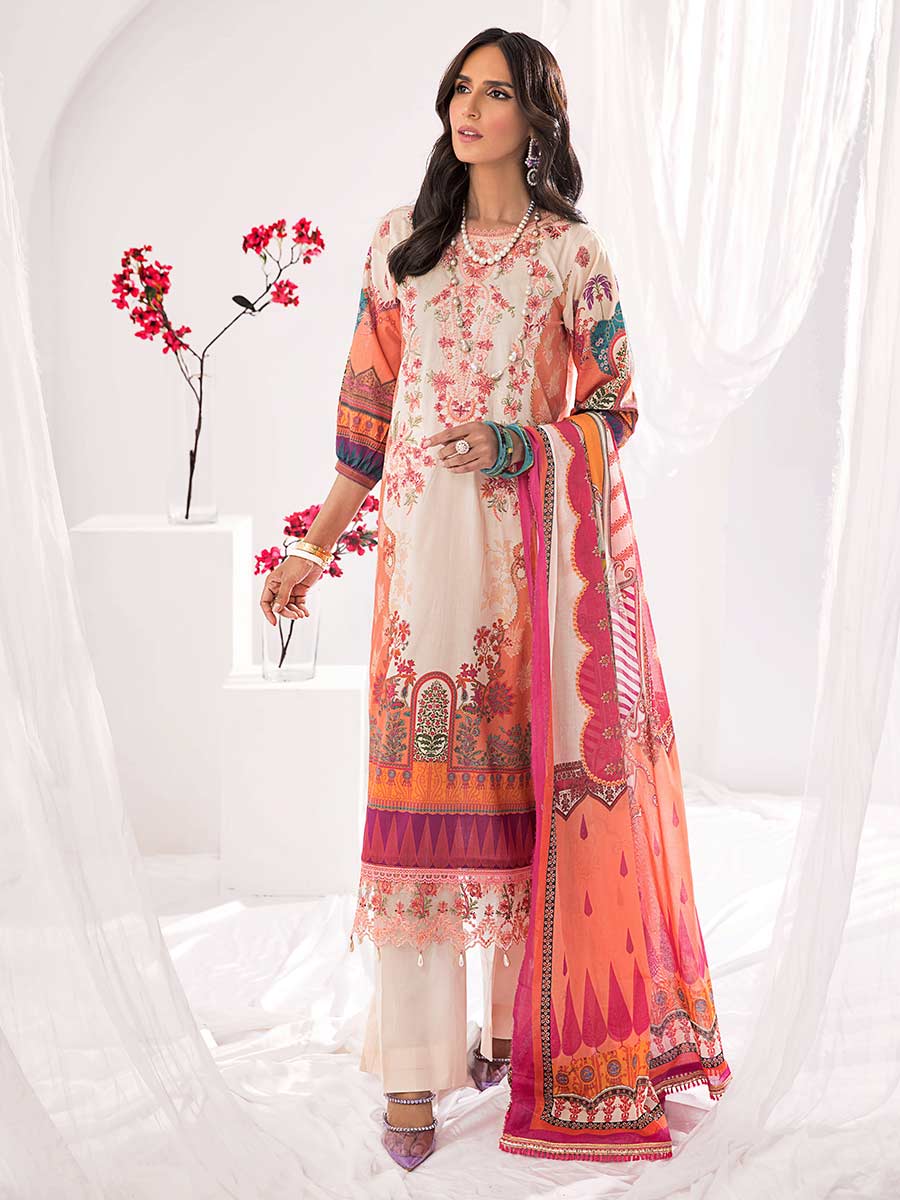 Rajbari D_5B Nissa Vol 1