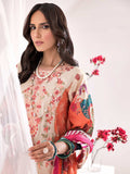 Rajbari D_5B Nissa Vol 1