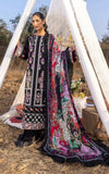 Asifa N Nabeel Noir (ASL–01) Aleyna Summer Lawn Vol 1