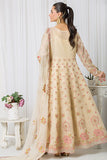 Imrozia SP-38 Noir Foncé Eid Fancy Prets