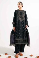 Zara Shahjahan Noori B Lawn