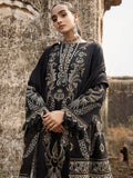 Izel Nora Raahi Embroidered Winter