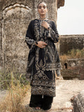 Izel Nora Raahi Embroidered Winter