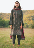 Image Nysa Spring Lawn Collection 2024