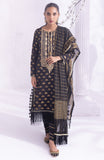 Orient OTLF 22 004 Black Lakhnawi Eid Collection 2022