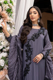 Azure Obsidian Luxe Eid Prets 2022