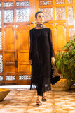 Azure Onyx Dove 10 Iqra Aziz Luxe Festive Collection