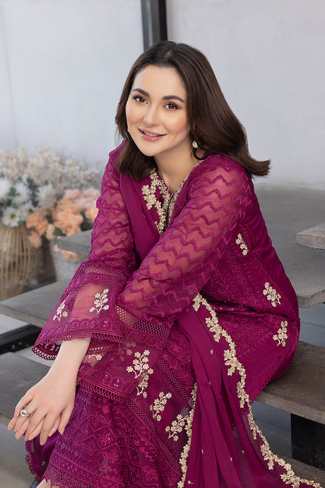 hania amir purple dress Hania Amir Purple Dress Viral