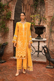 Rang Rasiya Oslo Zinnia Linen Winter 2021