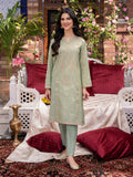 Limelight Green P3324sh Grn Pret 2022