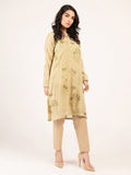Limelight White P4266sh Ofw Pret 2022